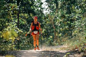 BIB: 
                            <button type="button" onclick="openModal(26072971)" class="btn btn-primary btn-sm float-right btn-popup" data-toggle="modal" data-target=".modal-high-quality">
                        <i class="fas fa-shopping-cart"></i> Add to Cart
                    </button>
                                            <button type="button" onclick="isThisMe(26072971, true)" class="btn btn-success btn-sm float-right btn-popup btn-isme hidden" data-toggle="tooltip" data-placement="bottom" title="นี่คือรูปของคุณใช่ไหม คลิกที่นี่เพื่อเอาเข้าอัลบั้ม">
                        <i class="fas fa-plus"></i> Add to album
                    </button>
                    <button type="button" onclick="isThisMe(26072971, false)" class="btn btn-warning btn-sm float-right btn-popup btn-isnotme hidden">
                        <i class="fas fa-ban"></i> Remove from album
                    </button>